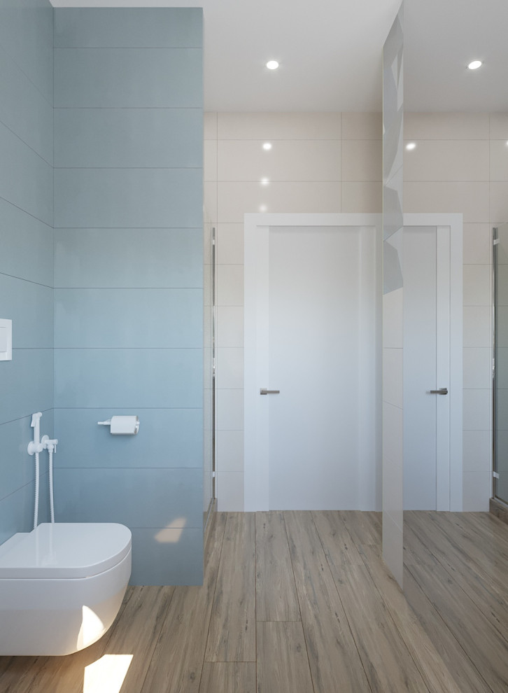 Михайловка