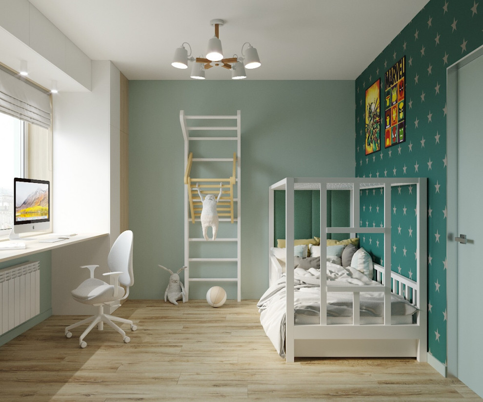 WhatsApp Image 2020-11-16 at 16.27.42.jpeg