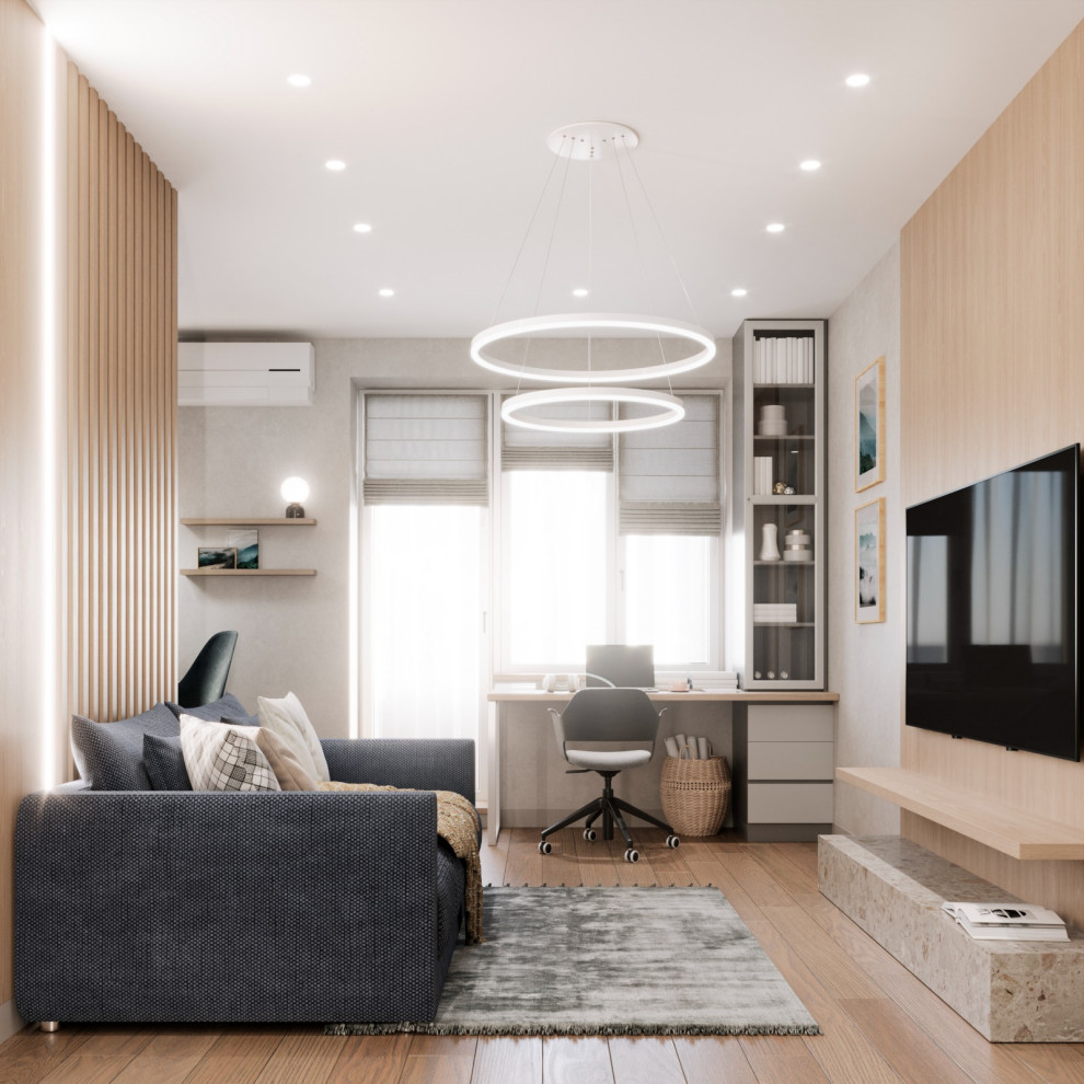 Челюскинцев,18