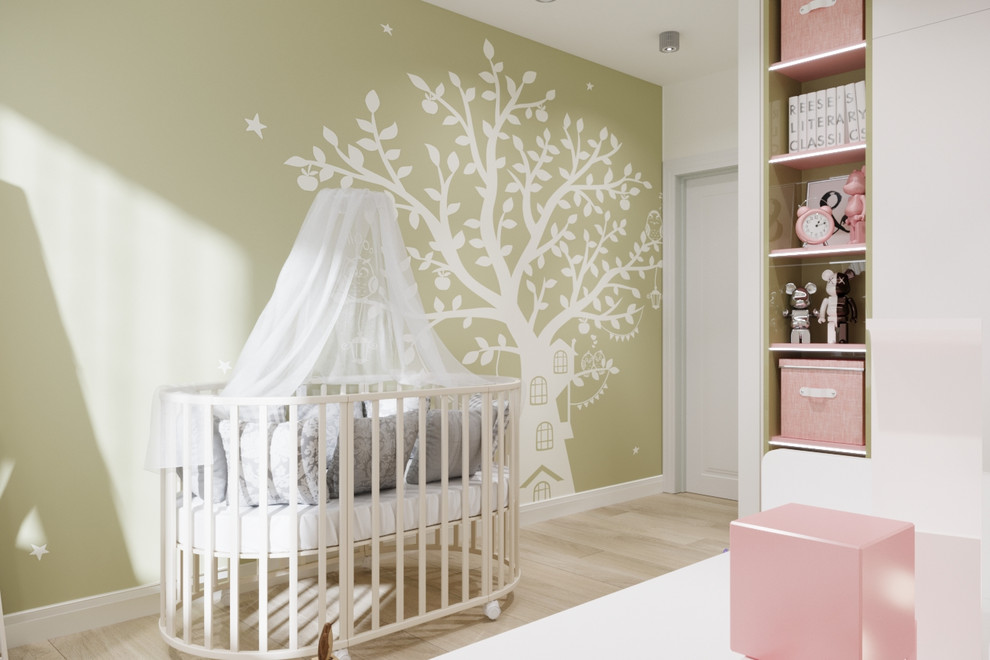 Квартира в г.Саратов