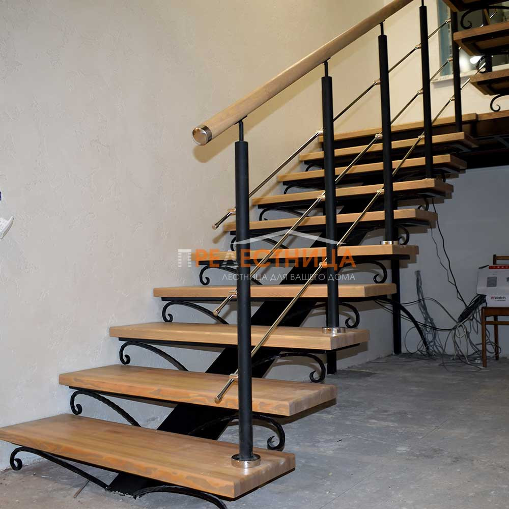 ПРЕЛЕСТНИЦА