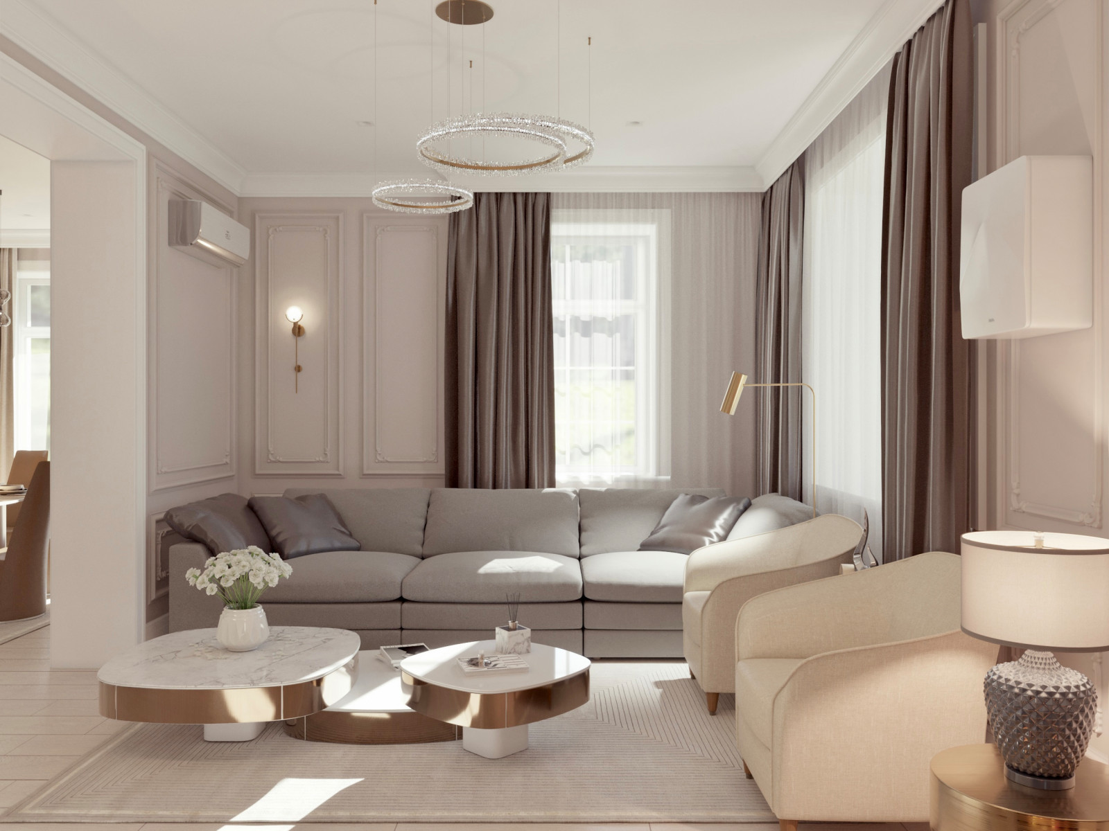 livingroom-001.jpeg