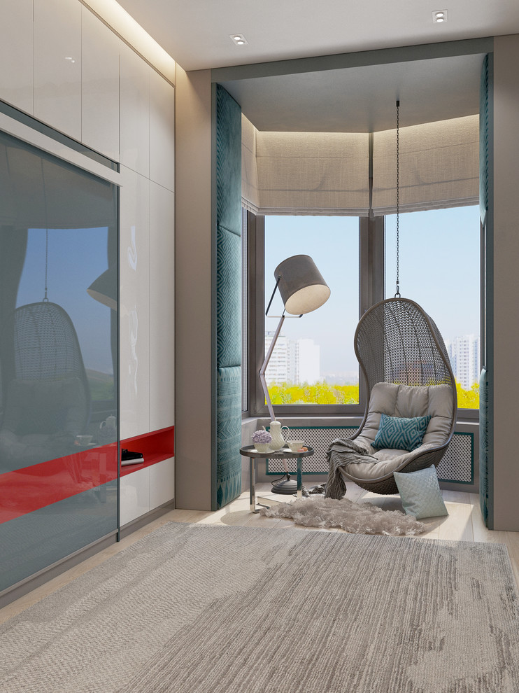 ЖК ЗИЛАРТ, Москва