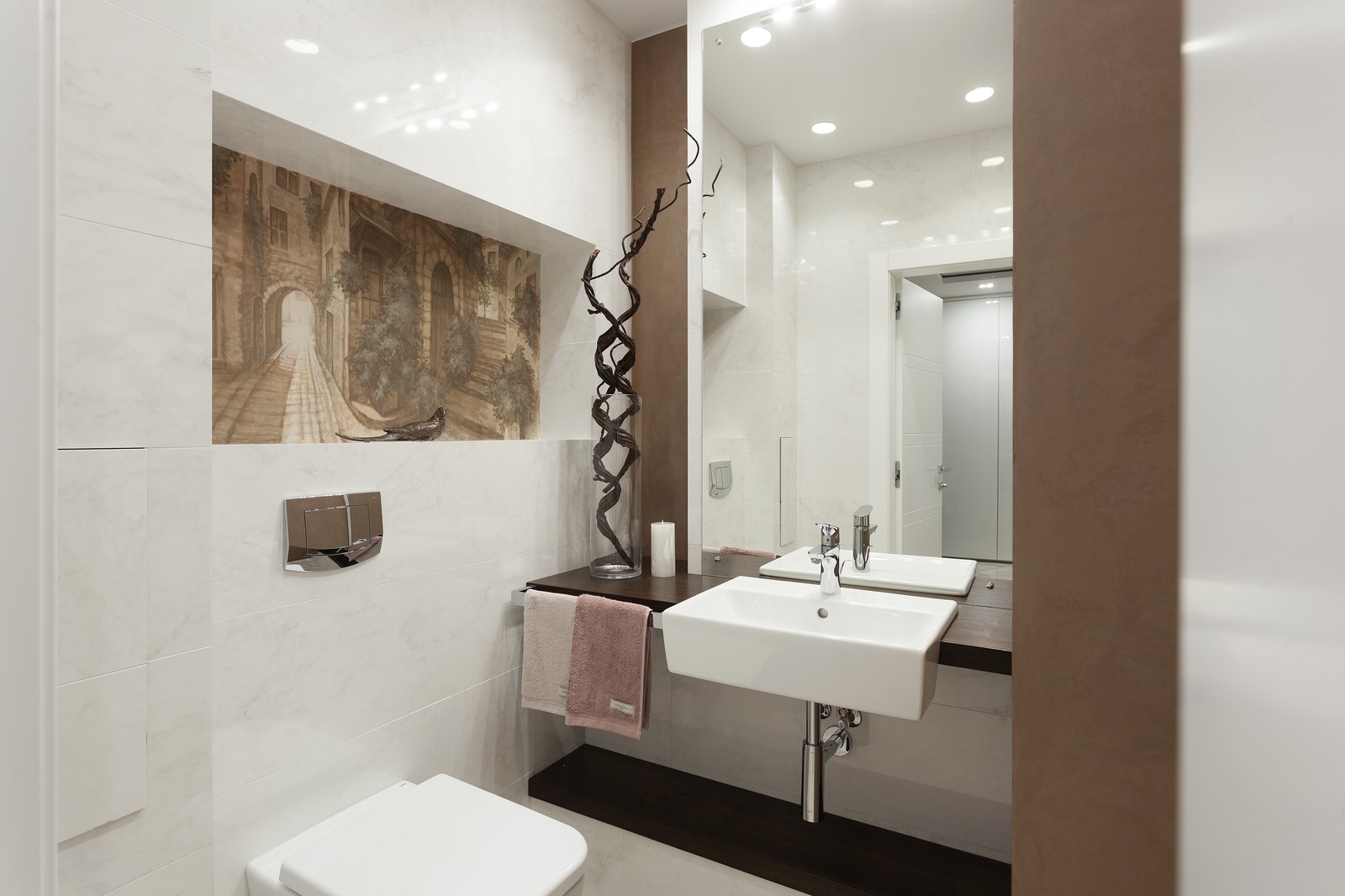 Антарес Екатеринбург Интерьерная съёмка