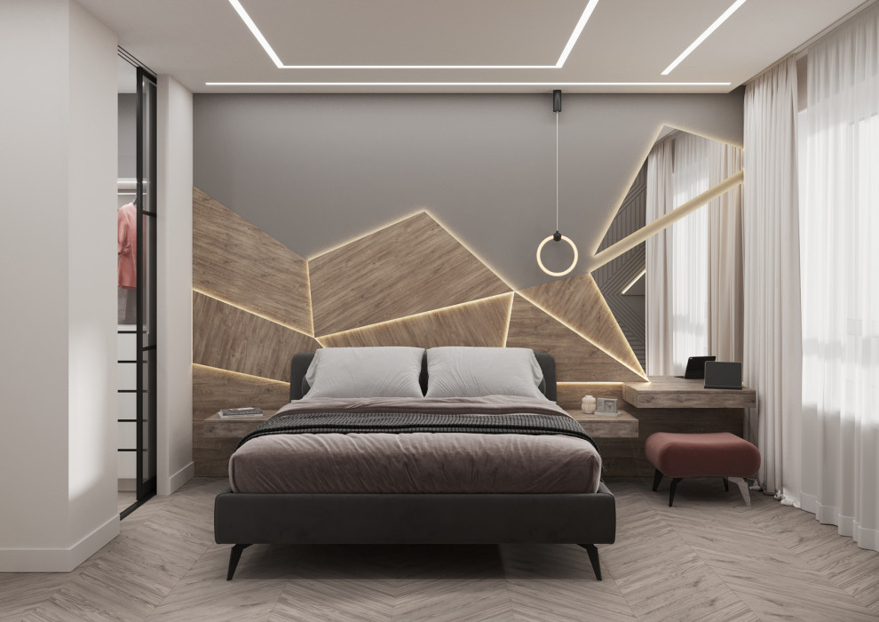 ЖК Риверхаус