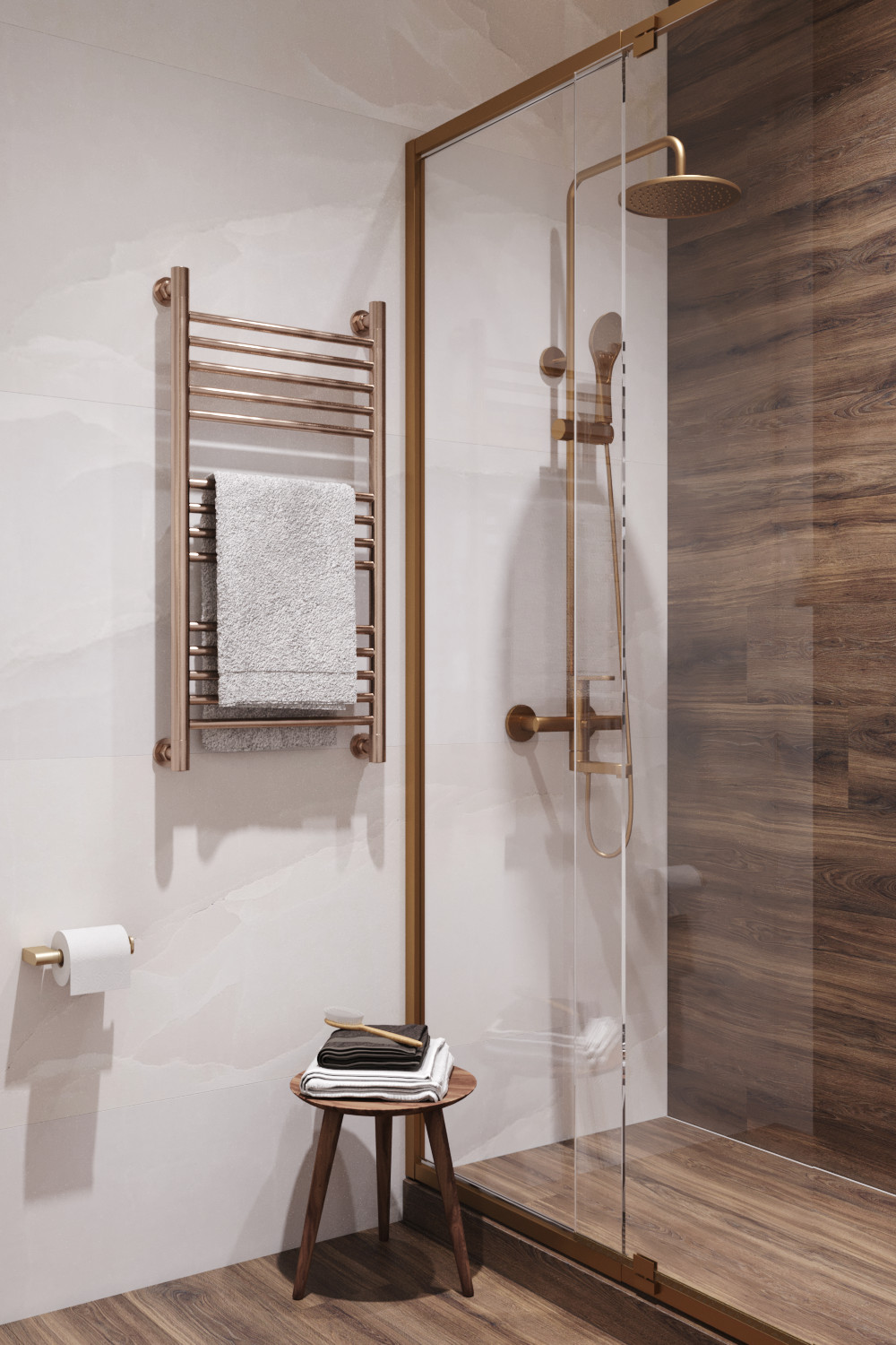 ул. Артиллерийская