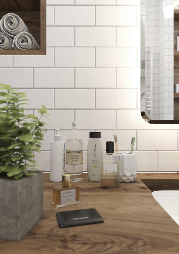 Cканди для семьи