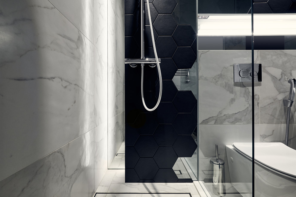 Варшавская