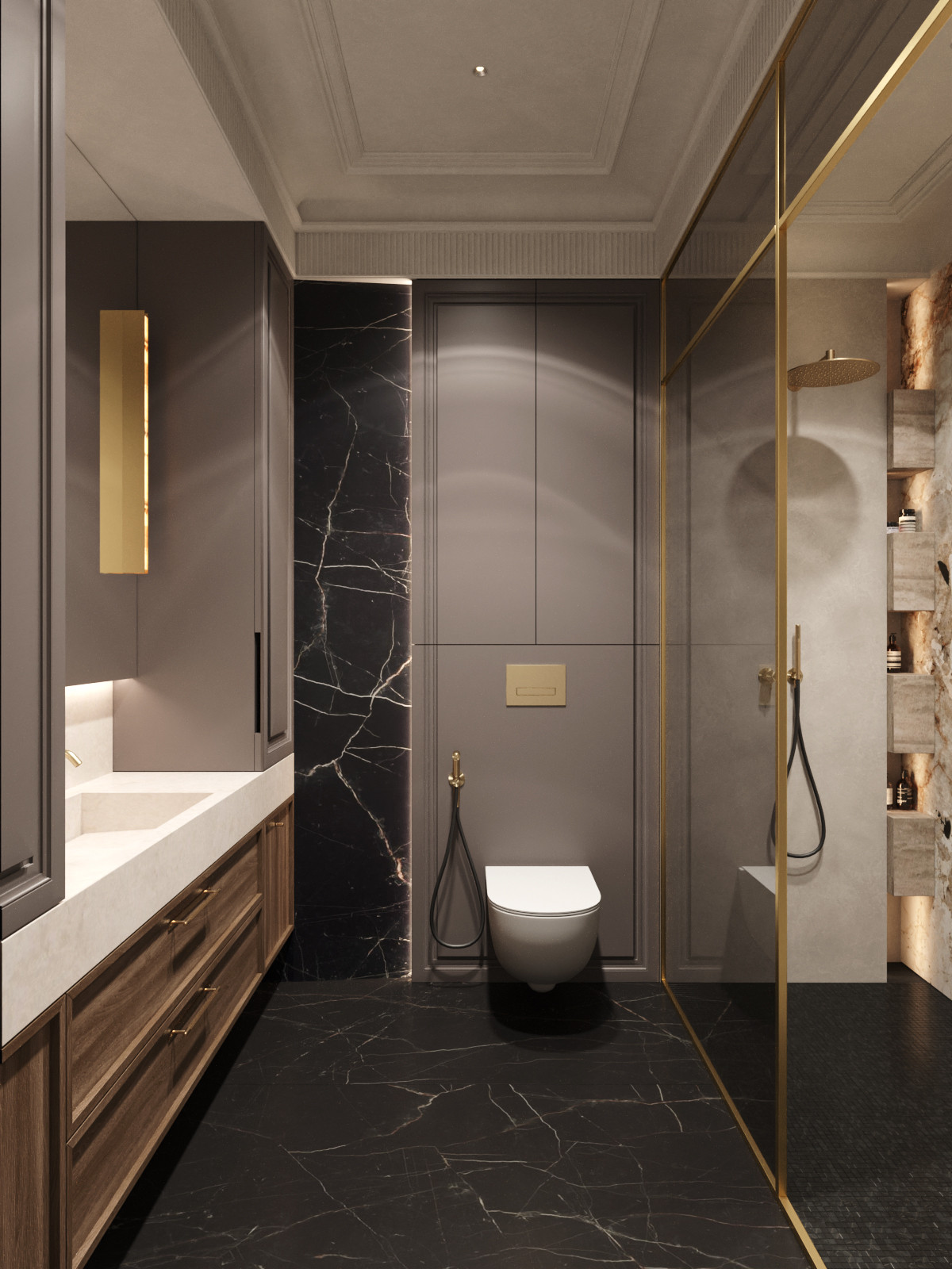 Петровская Коса