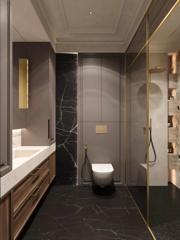 Петровская Коса