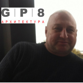 Иван Акопян