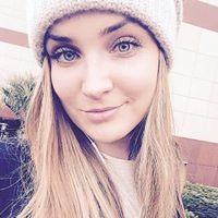 Ксения Тимофеева