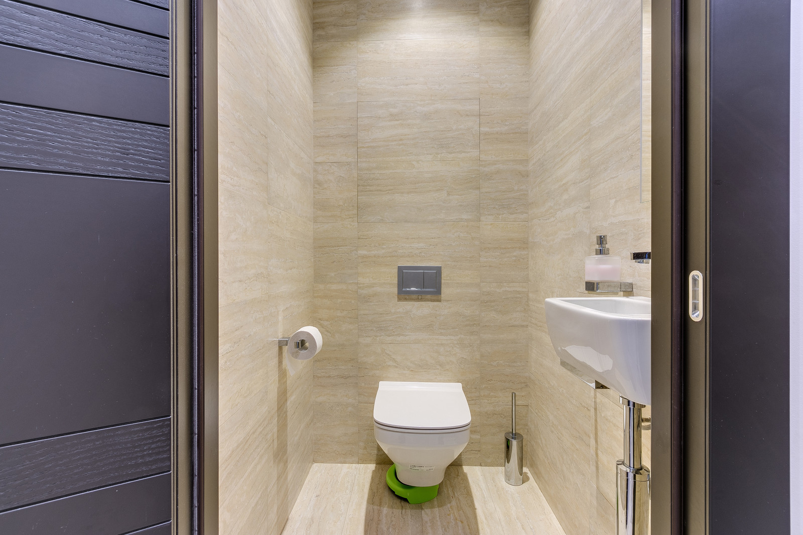 Не большая квартира на ул.Удальцова