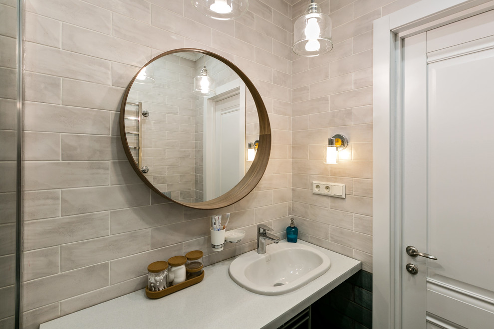 Welcome to the Green House