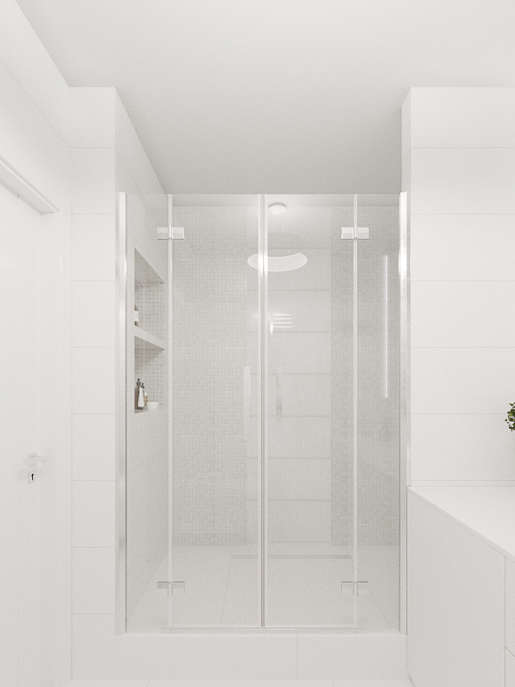 Дневник дизайнера