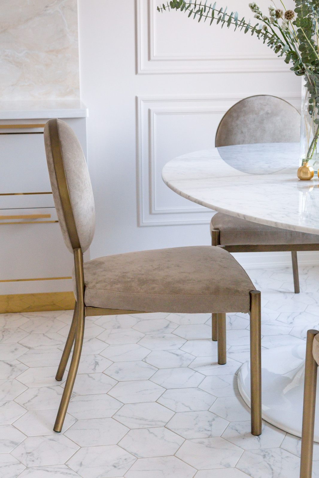 Петербургский джаз