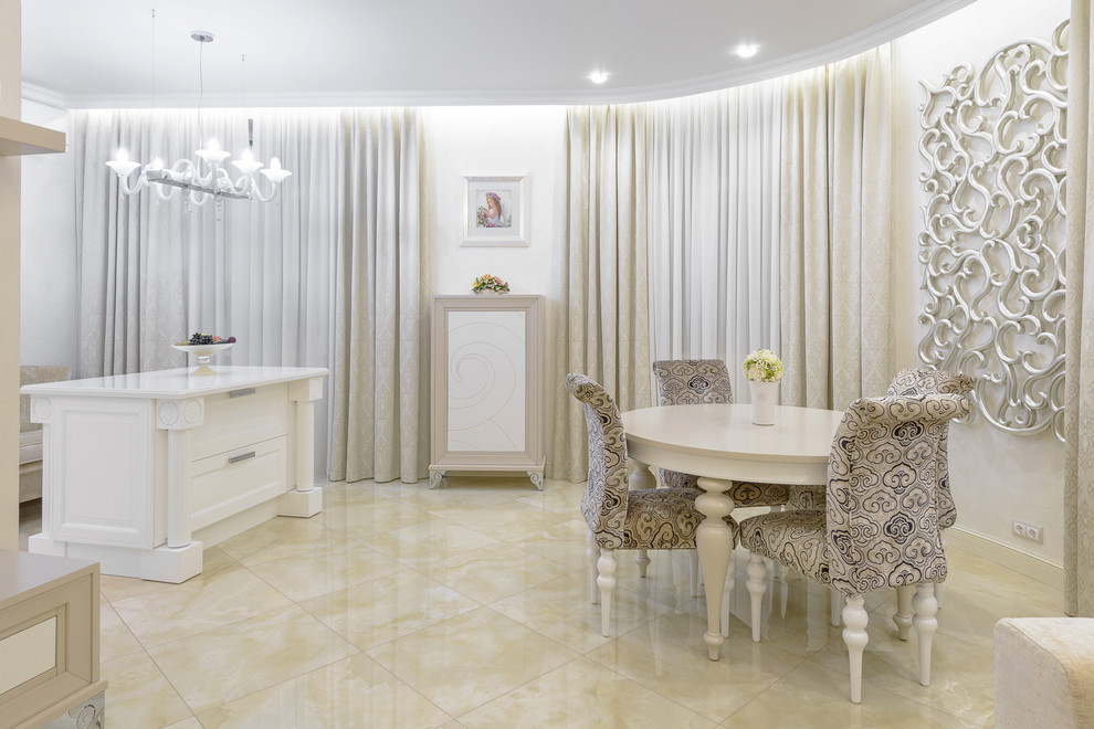 Квартира.ЖК Янтарный город-