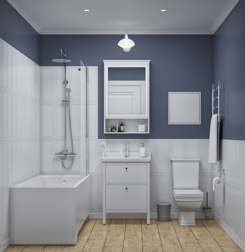 Современная классика