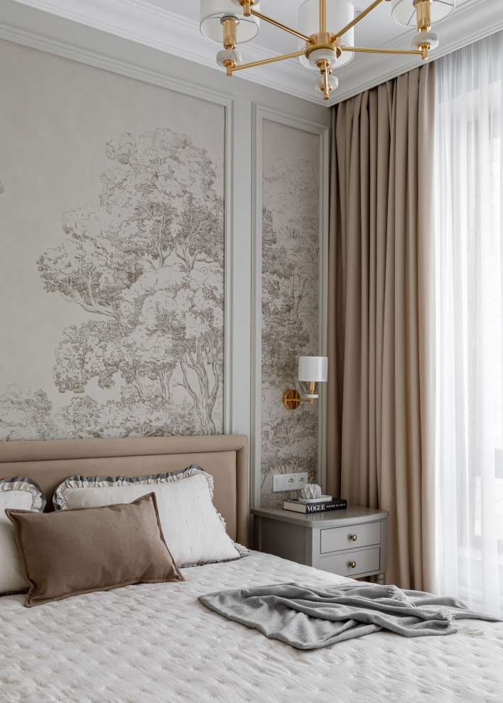 Виктора Маслова