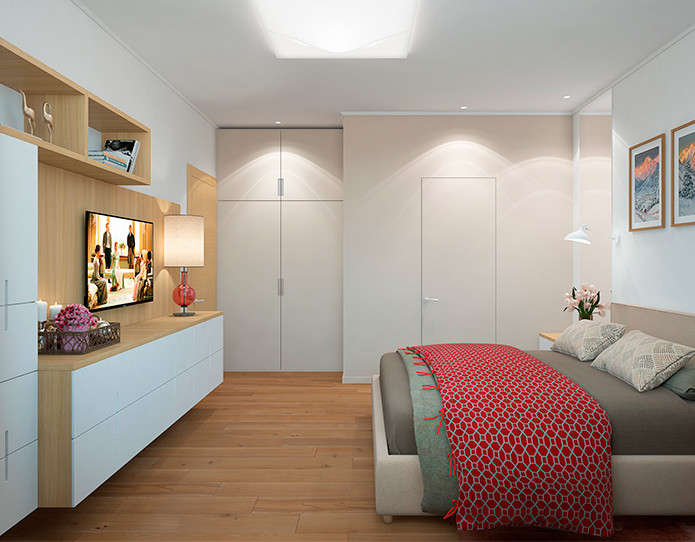 Мои проекты