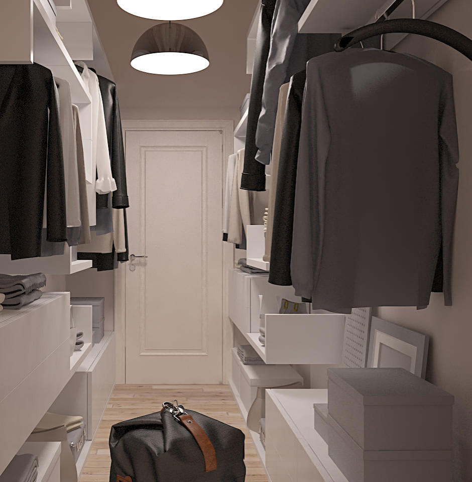 Коттедж. Австрия