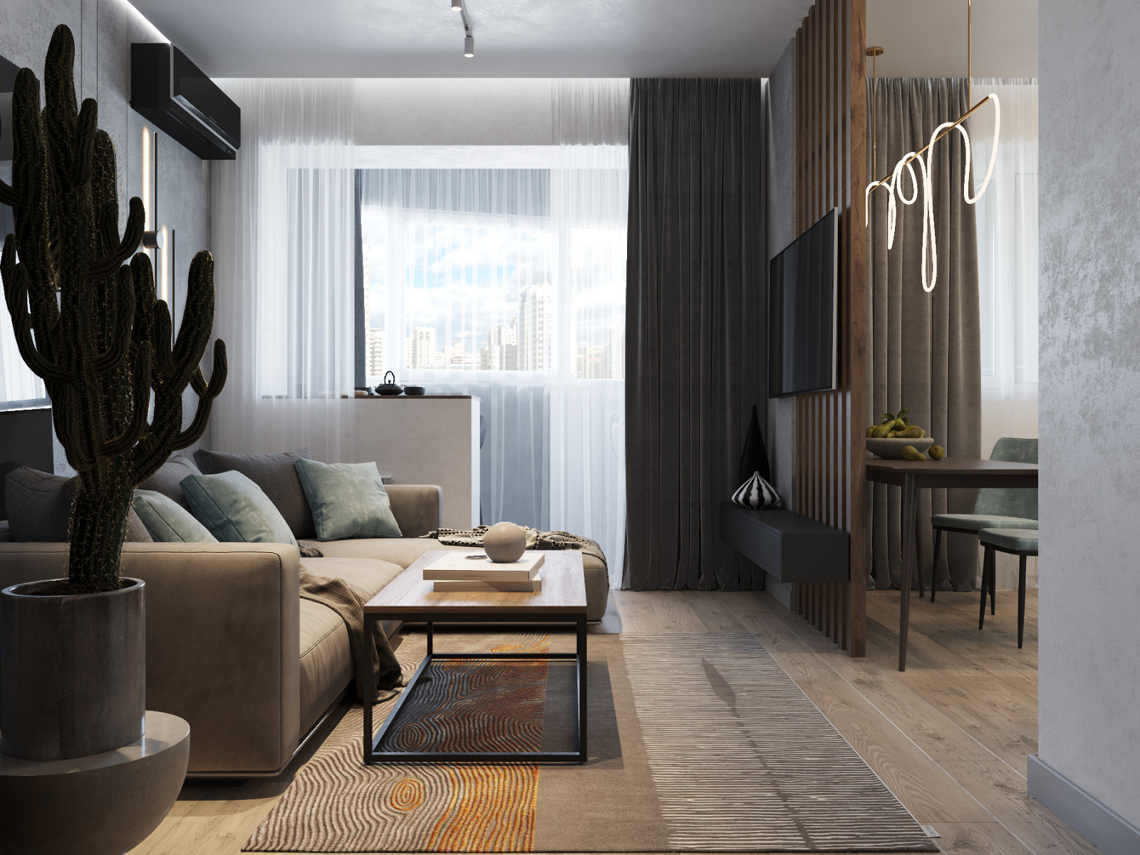 Фоновое изображение профиля Давид Григорян