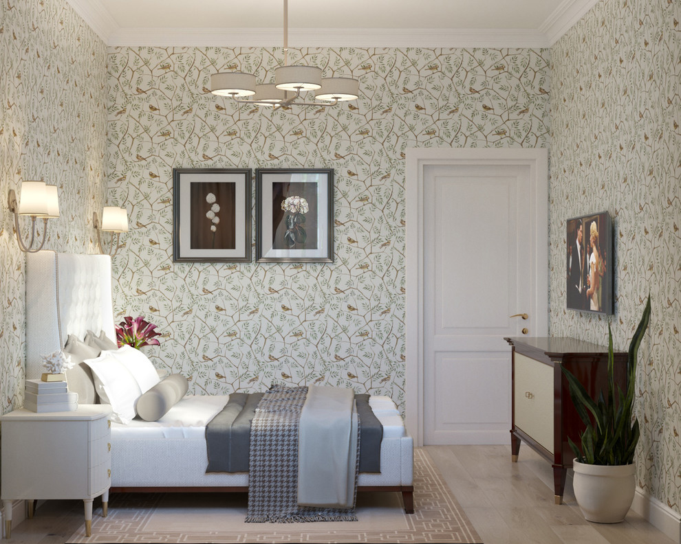 "дом на всю семью"