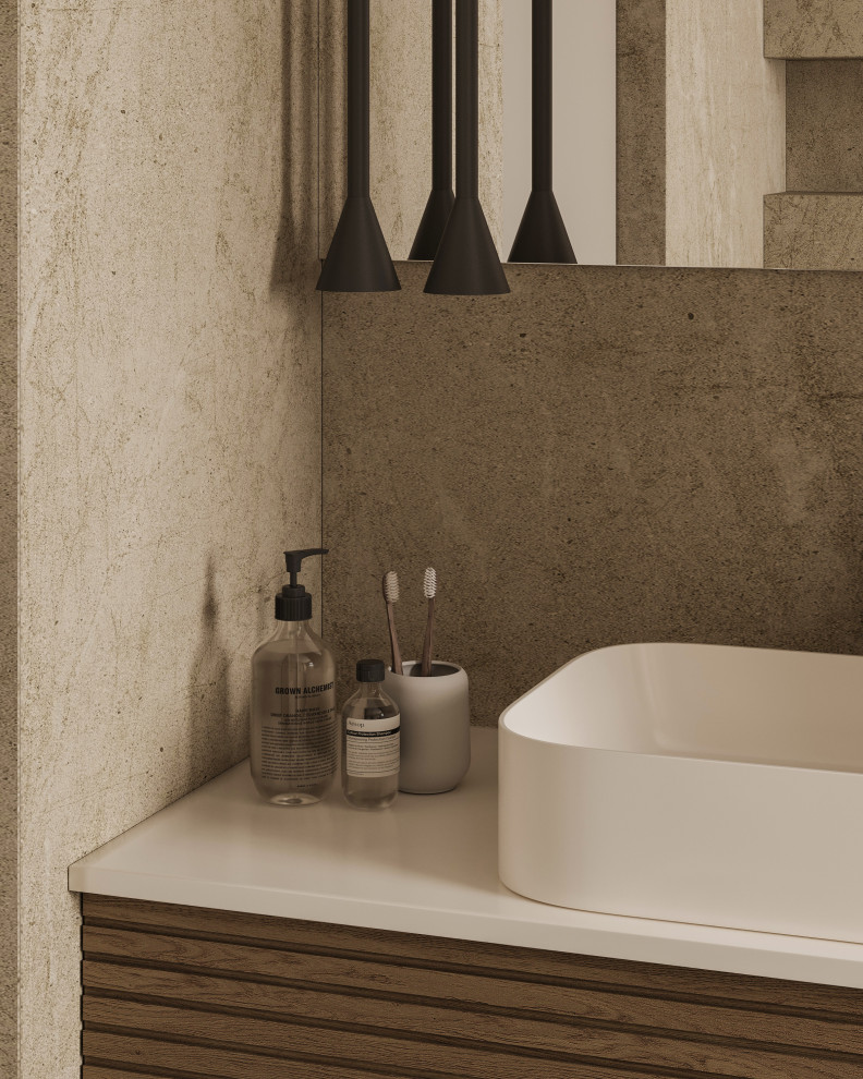 Дом в КП Заповедник