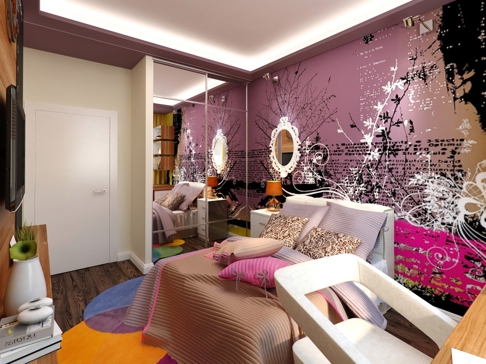 ЖК "Престиж" 26 линия В.о., дом 15 лит А