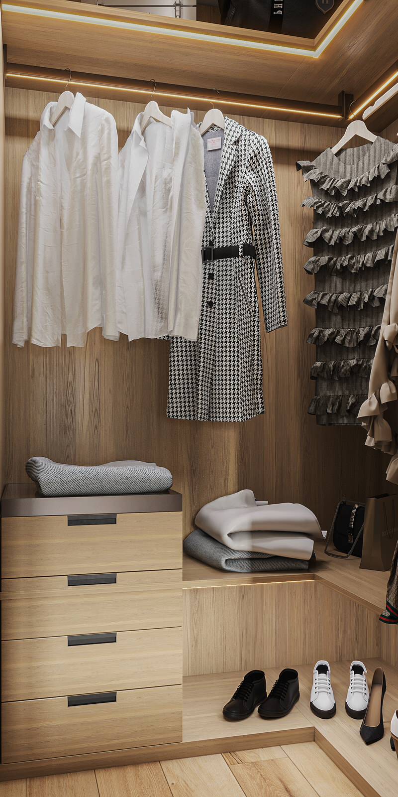 Кв Матвеевская 43