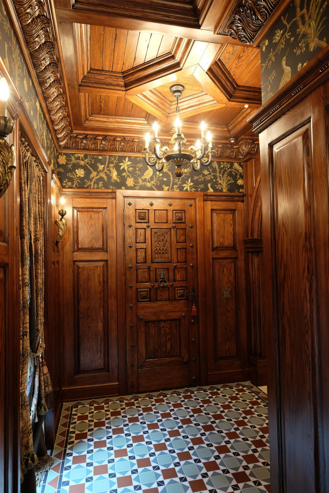 СПА КОМПЛЕКС