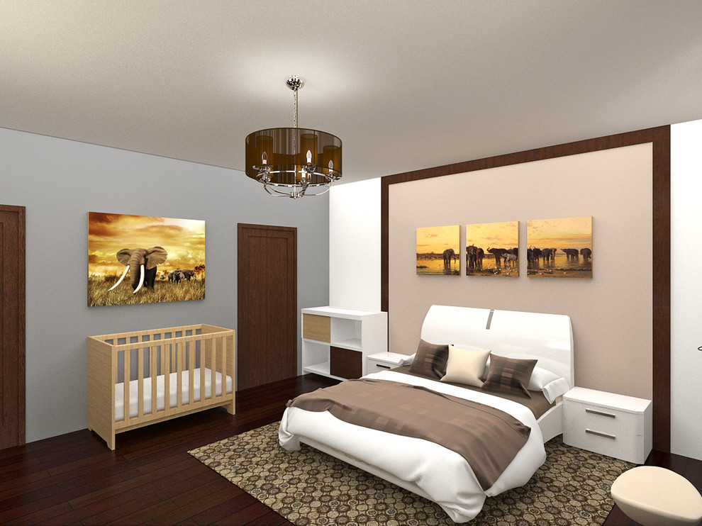 Частный дом г.Севастополь ул.Диагональная