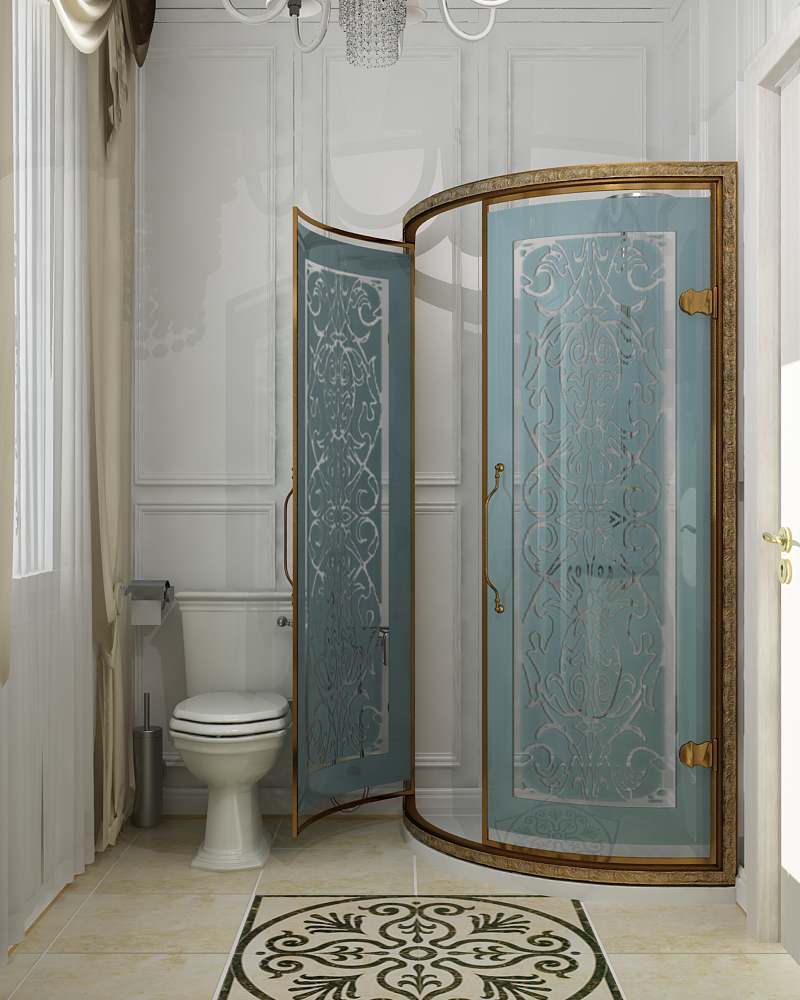 КВАРТИРА В МОСКВЕ 2017 ГОД