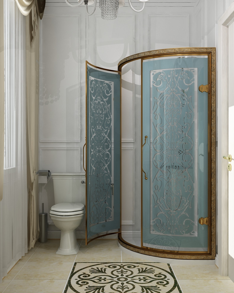 КВАРТИРА В МОСКВЕ 2017 ГОД