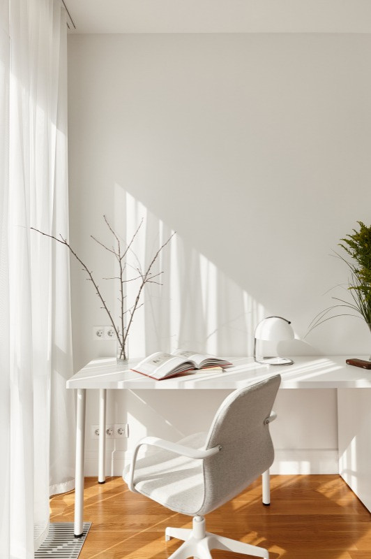 Хорошевский 9423