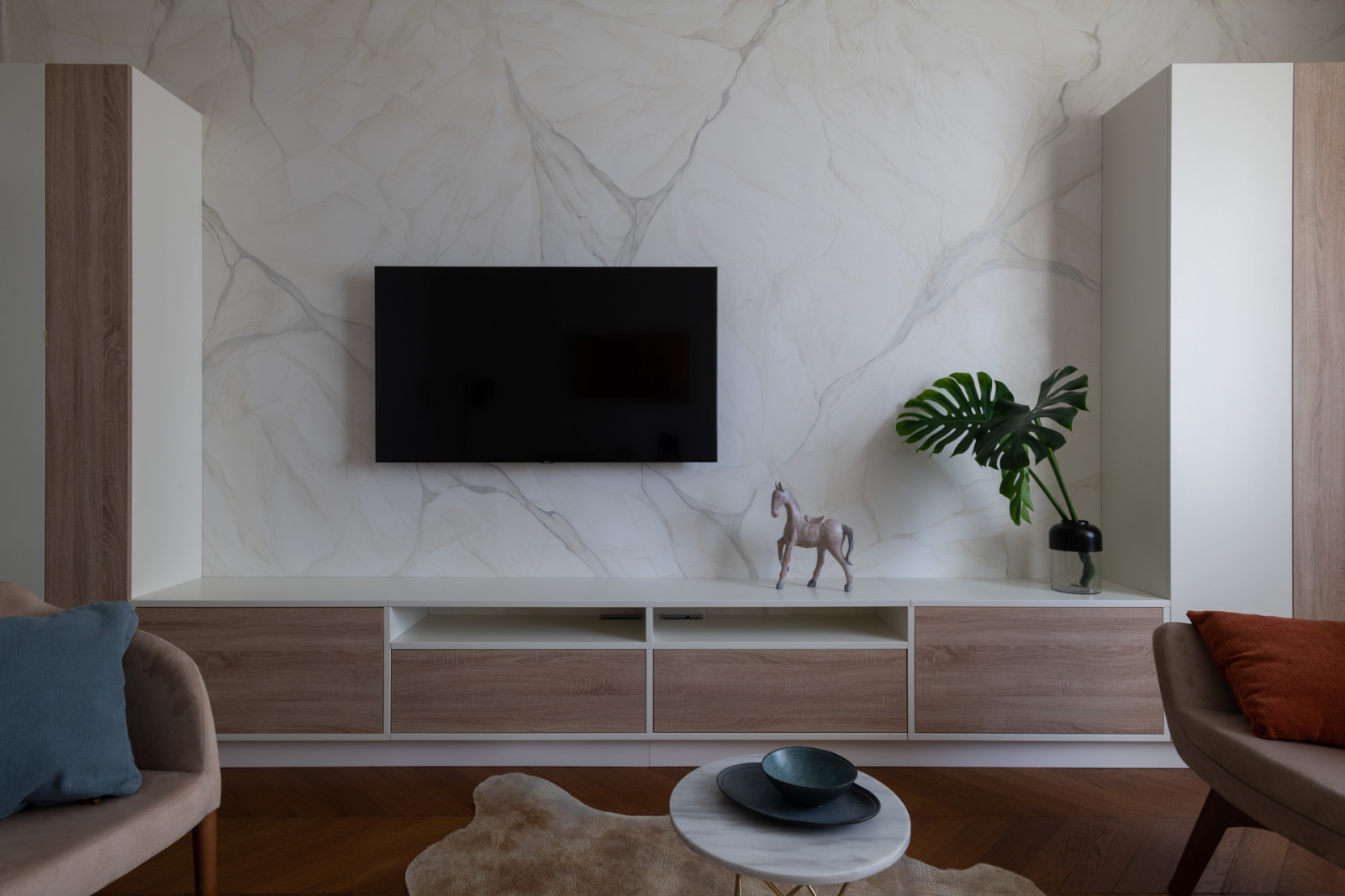 Мосфильмовский-4