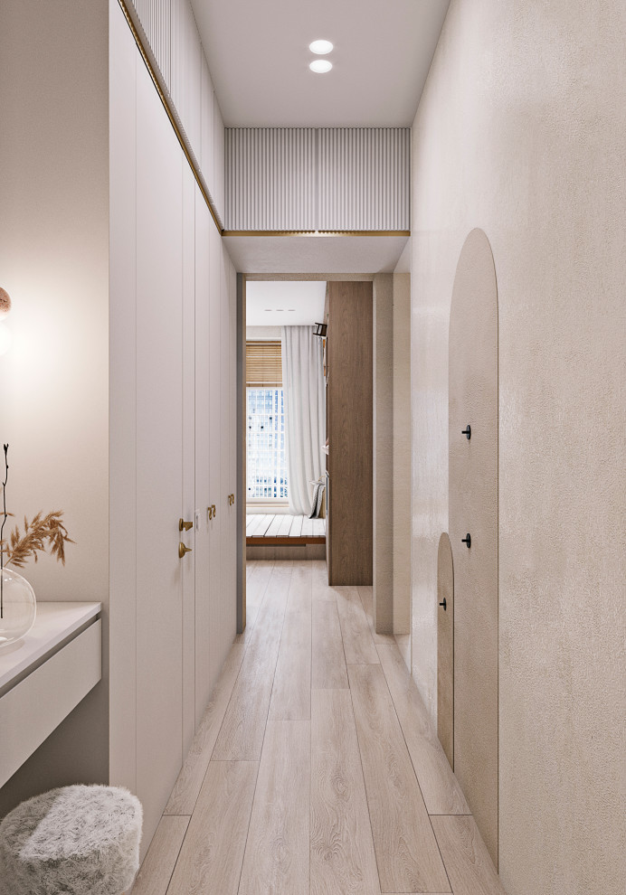 2design_Зиларт_фотостудия