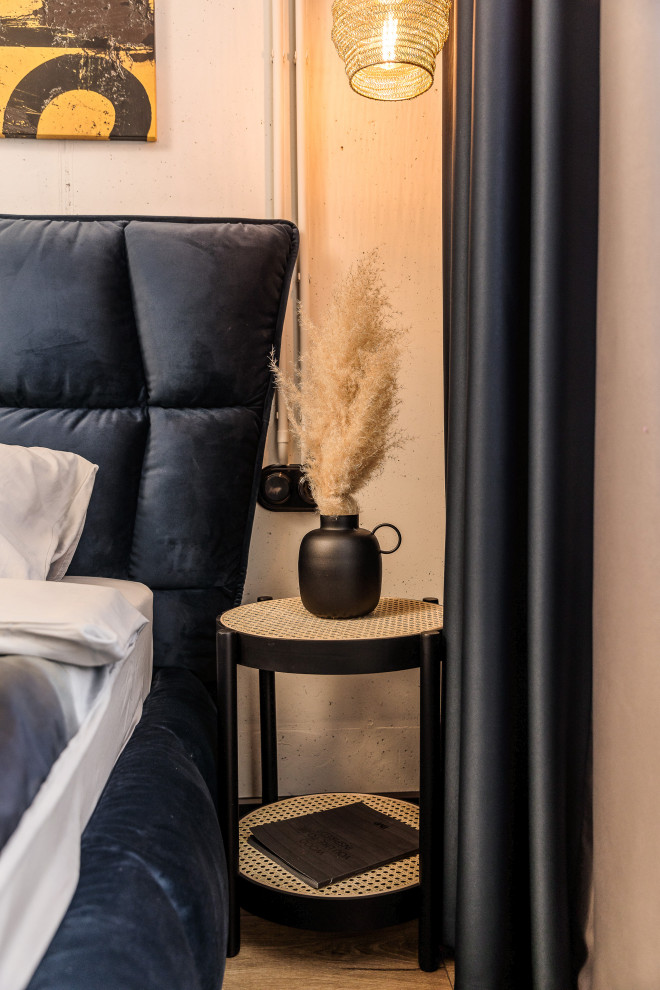 Апартаменты для сдачи / Ленина,8