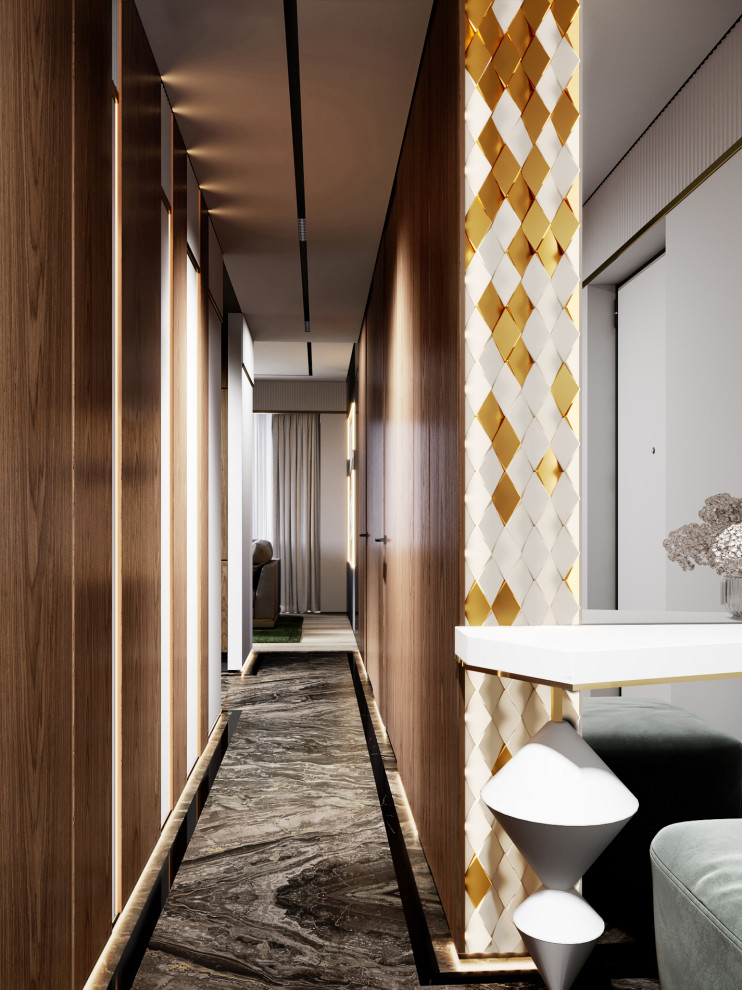 ЖК Прайм ПАРК