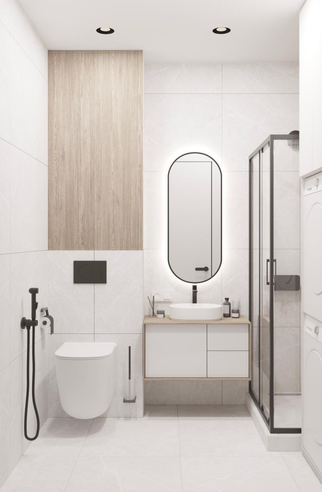 1-комнатная квартира для студента