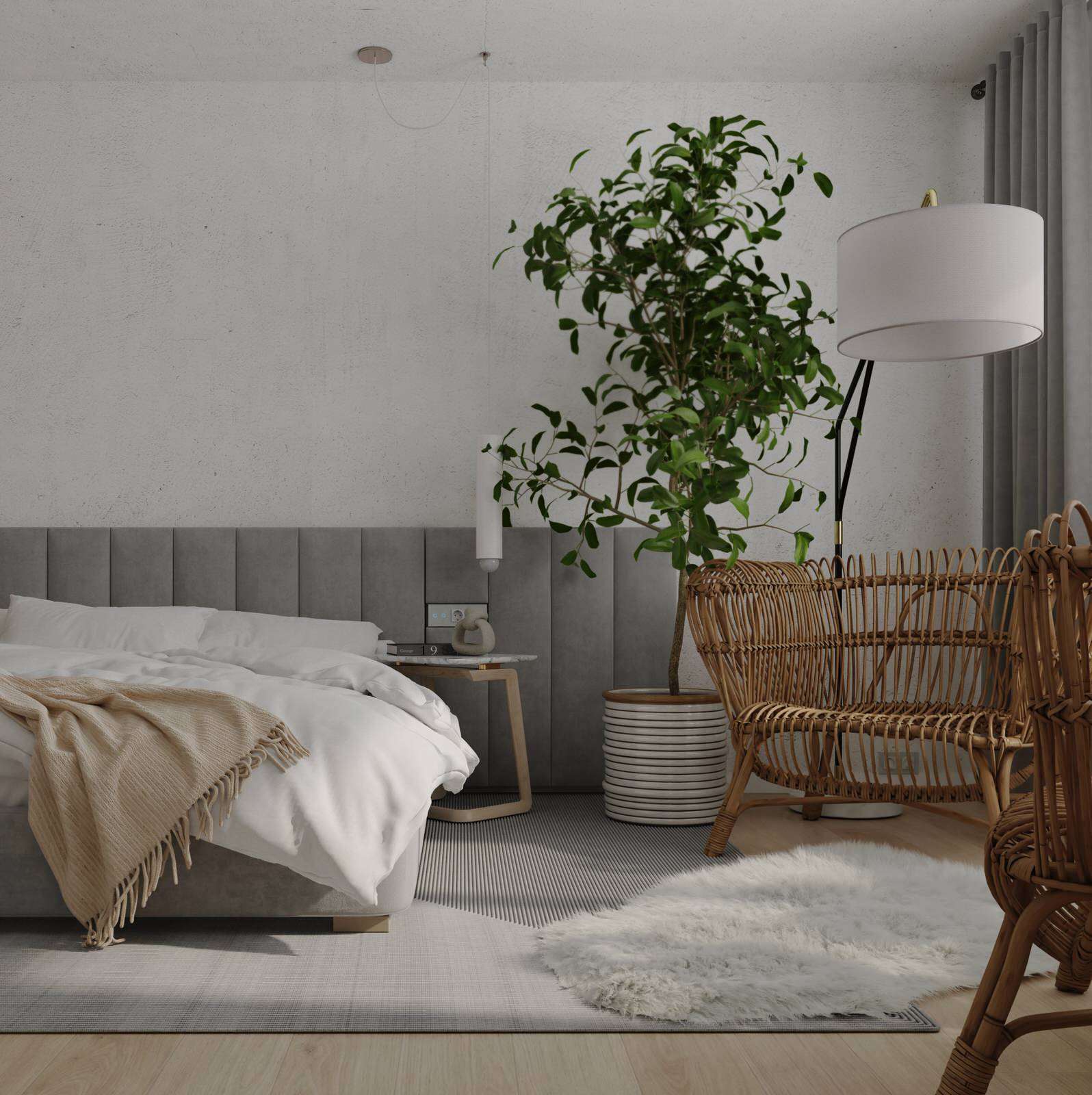 Новые Черемушки