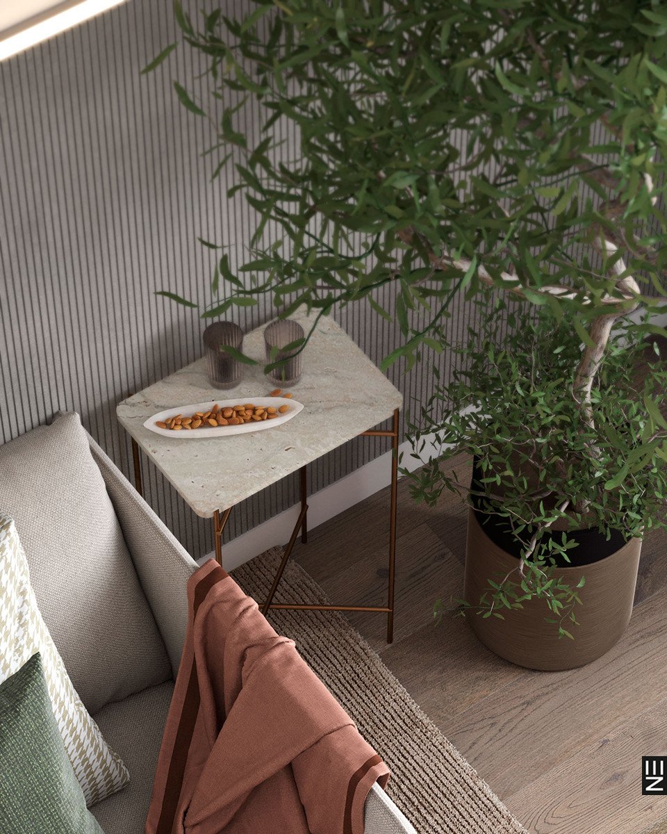 Александровский сад