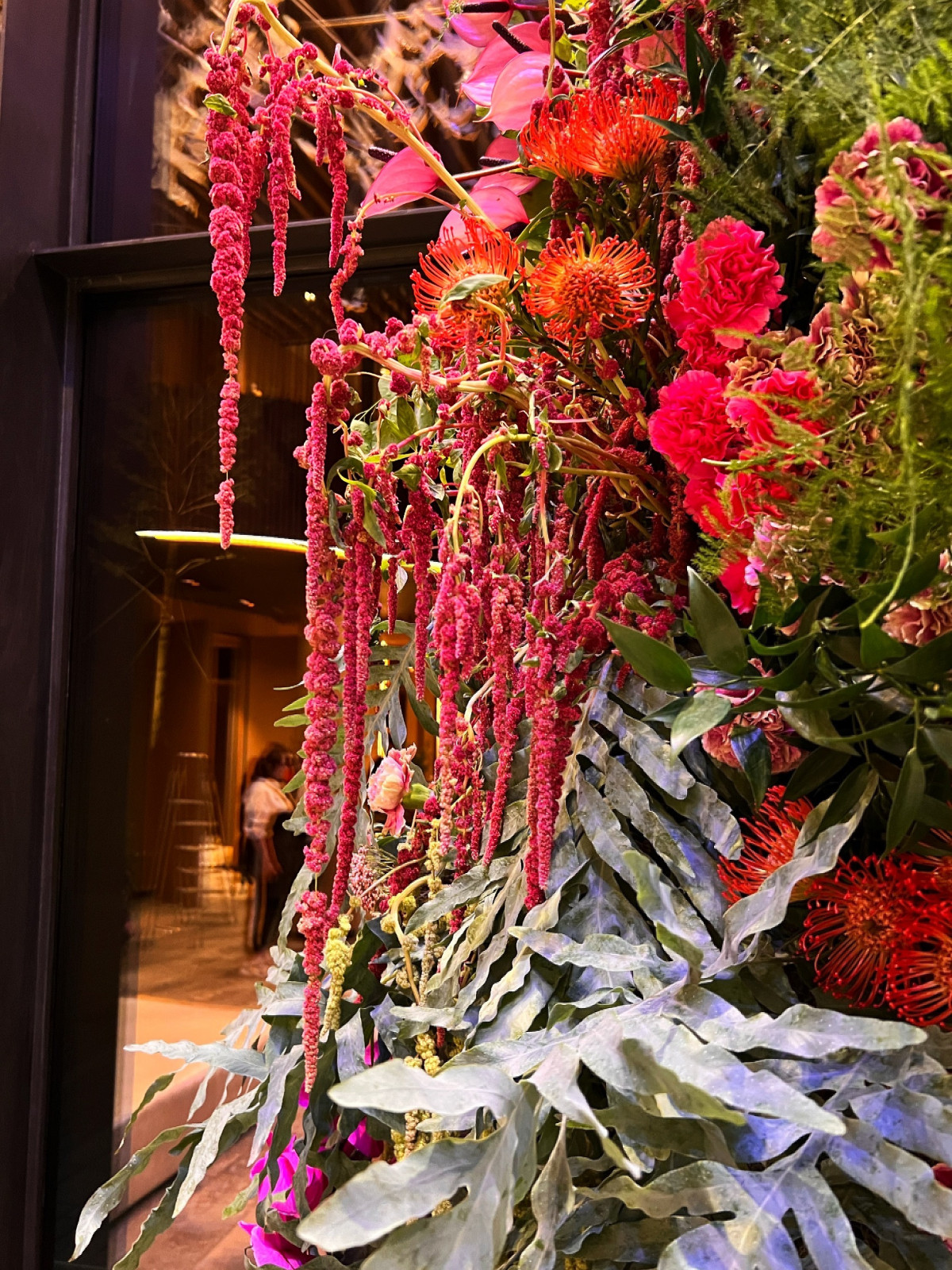 IMG_3673.JPG