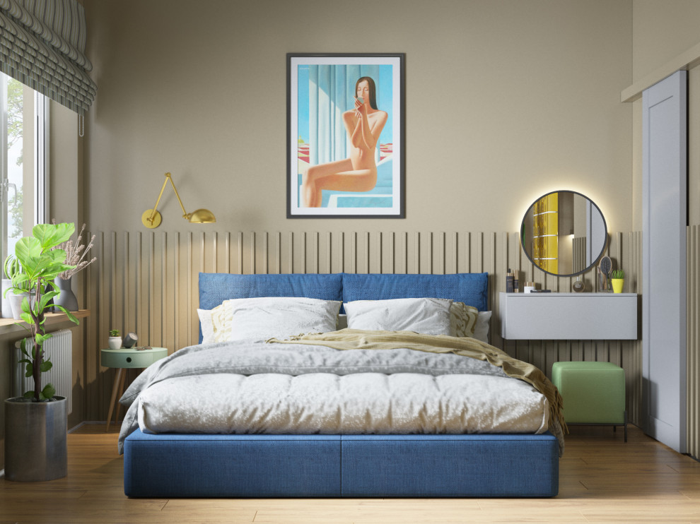 г. Красное село ул.1 мая