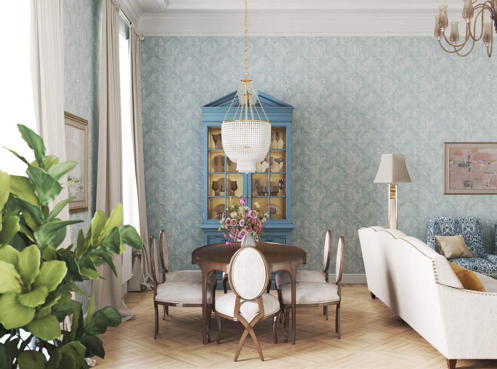 Дом Памятник на Васильевском острове