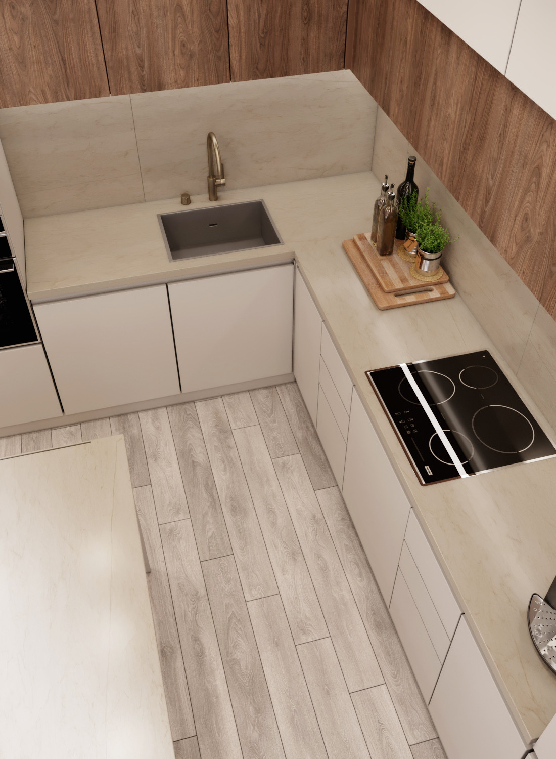 ул. Льва толстого, 94 м2