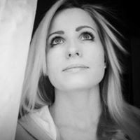 Ольга Рудакова