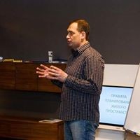 Сергей Коробов