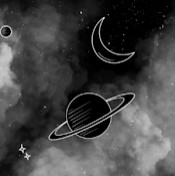 Вероніка Король-Воронська