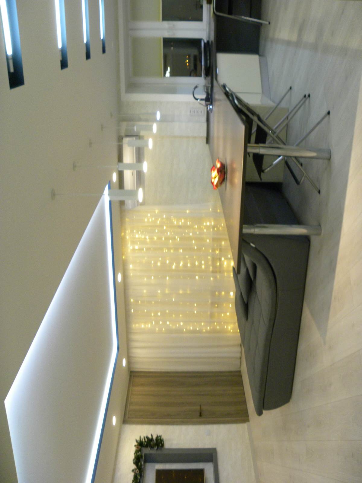 Площадь Куйбышева